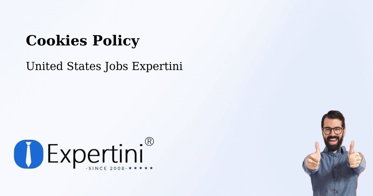Cookie Policy – Minot - United States Jobs Expertini