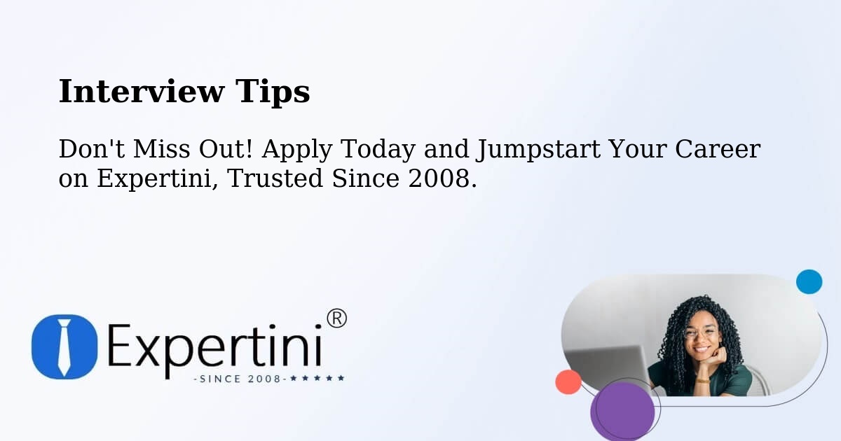 Interview Tips & Techniques for Job Seekers – Minot - Minot, United States Jobs Expertini
